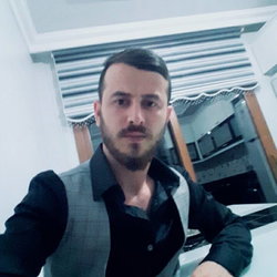 Fatih