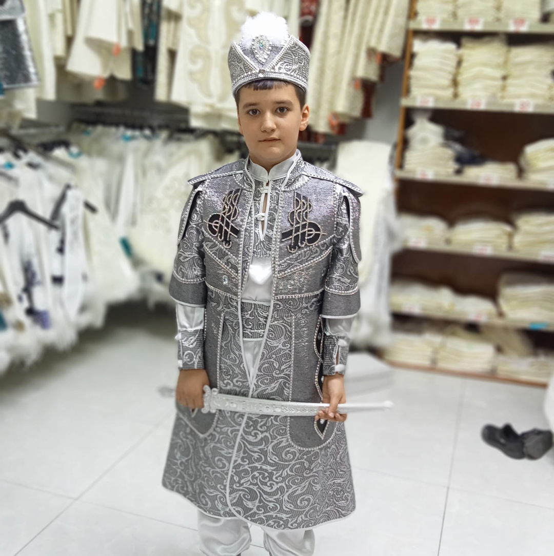 Neslihan
