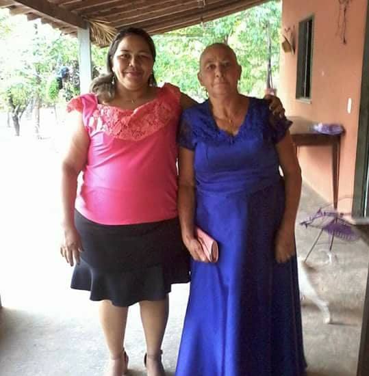 Ritinha