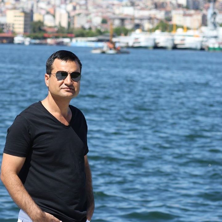 Bariş