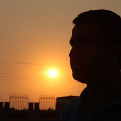 Serhat