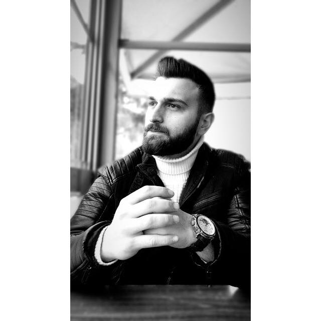 Mustafa