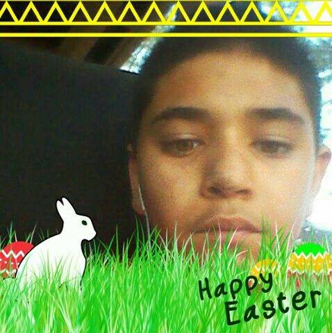 Jose