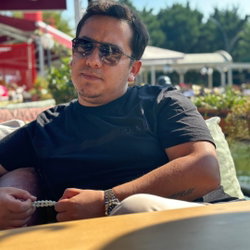 Murat