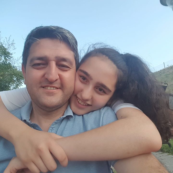 Özgüç
