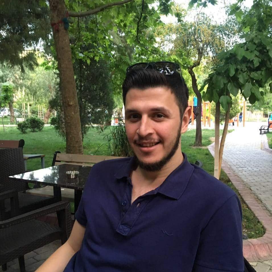 Mustafa