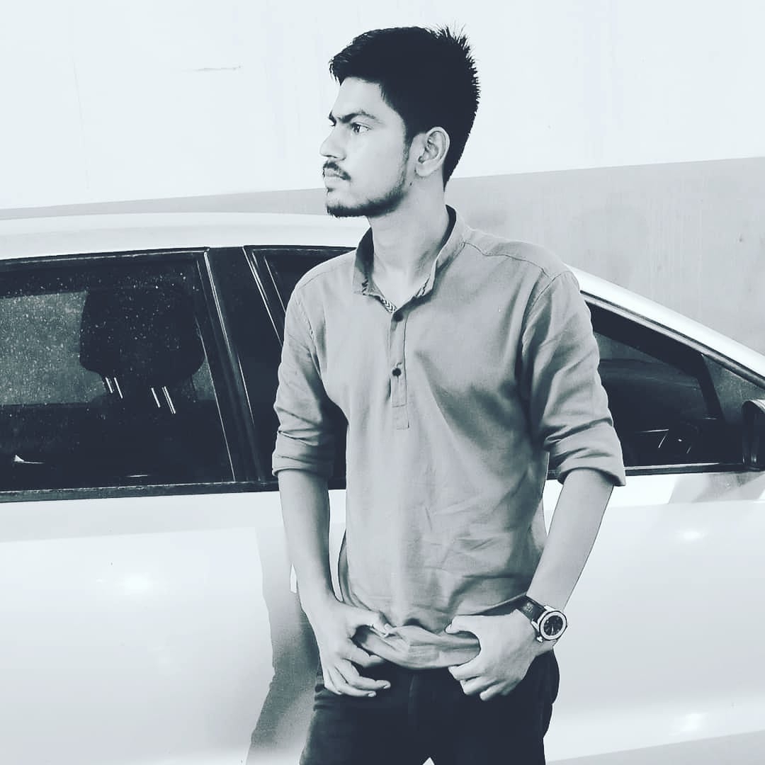 Abhidhi