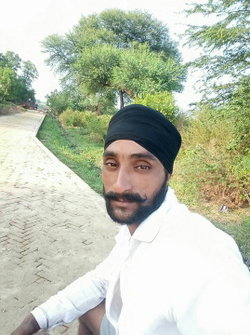 Sukh