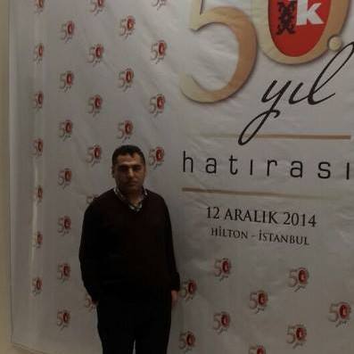 Devrim
