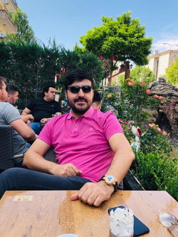 Serhat