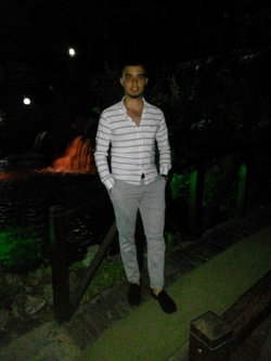 Atakan