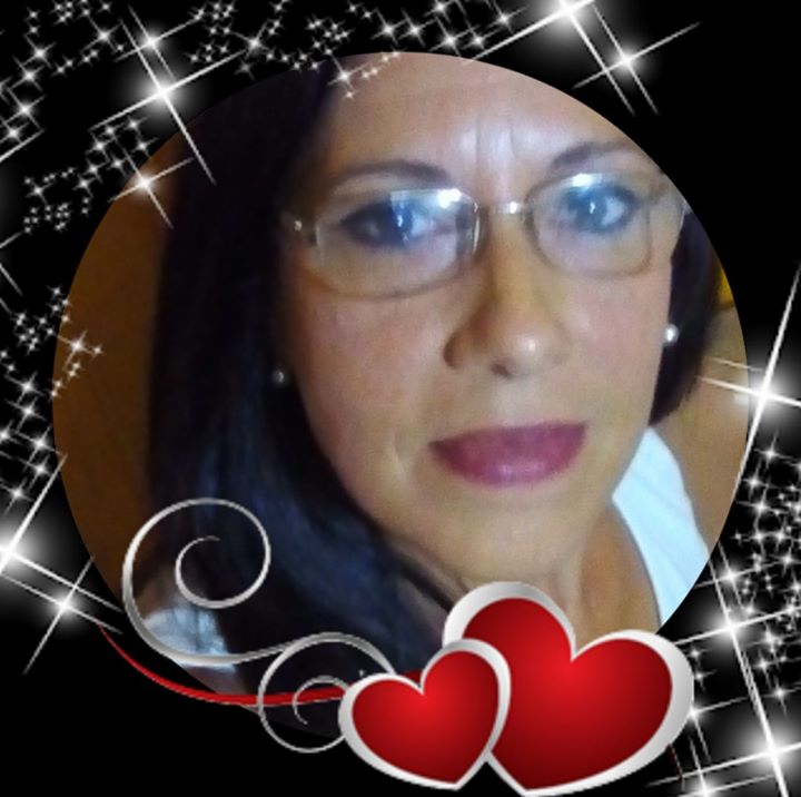 Carmen