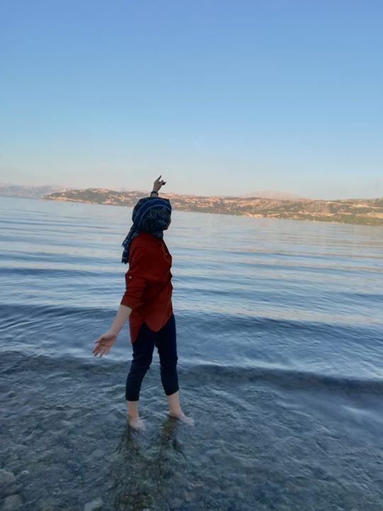 Burcu