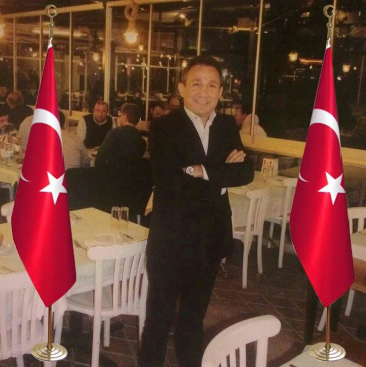 Yasin