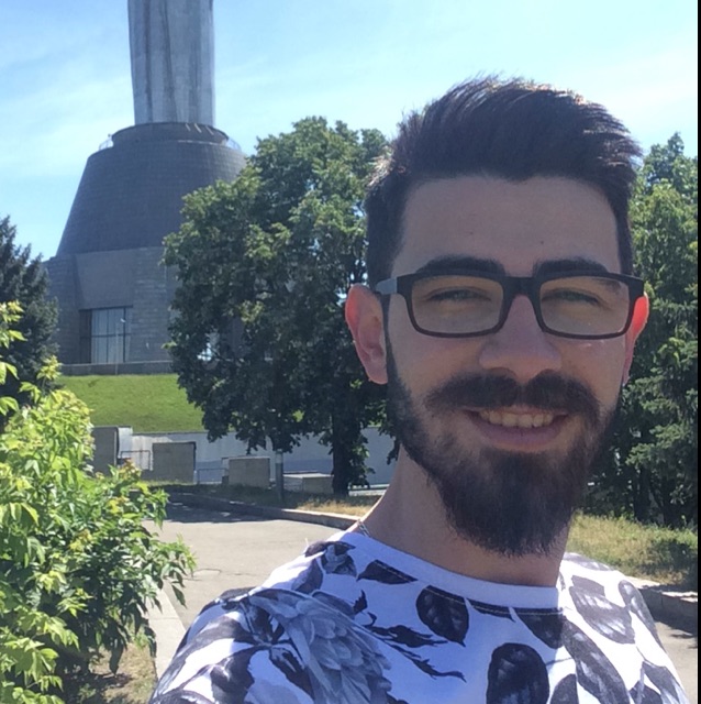Erkan