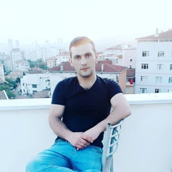Mehmet