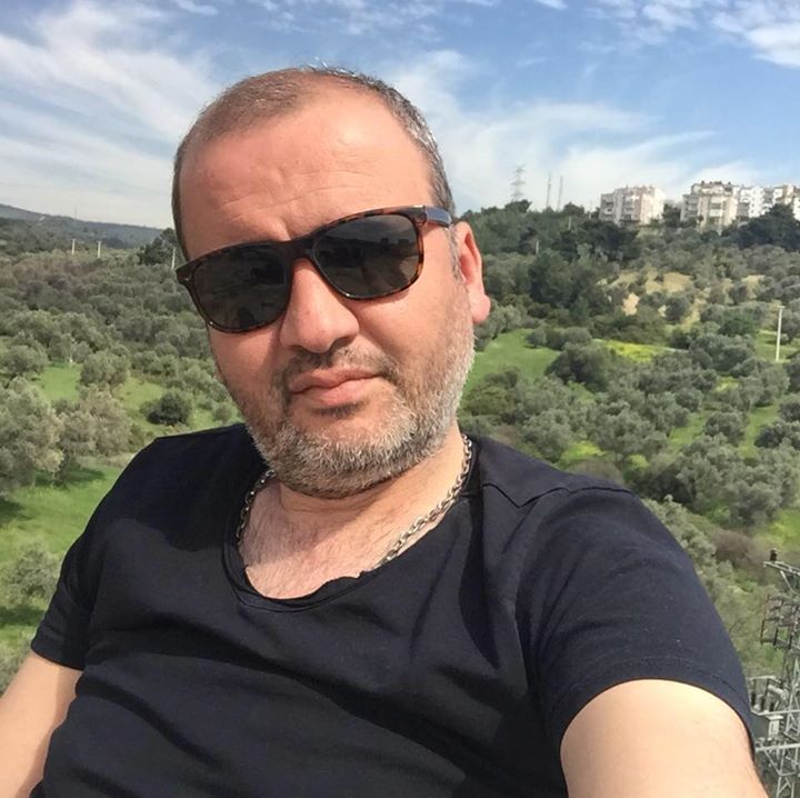 Abdullah