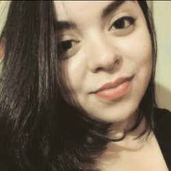 Gabriela