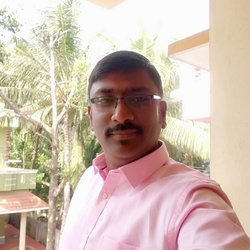 Ahamed