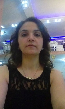 Birgül