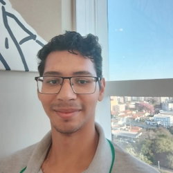 Davidsom
