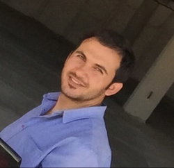 Cihan