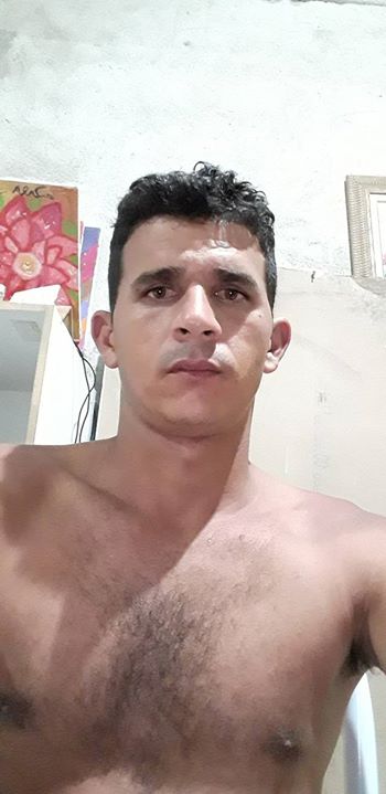 Rogerio