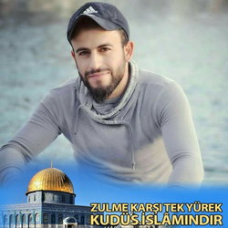 Yusuf
