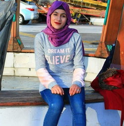 Busra