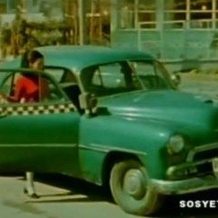 Kubilay