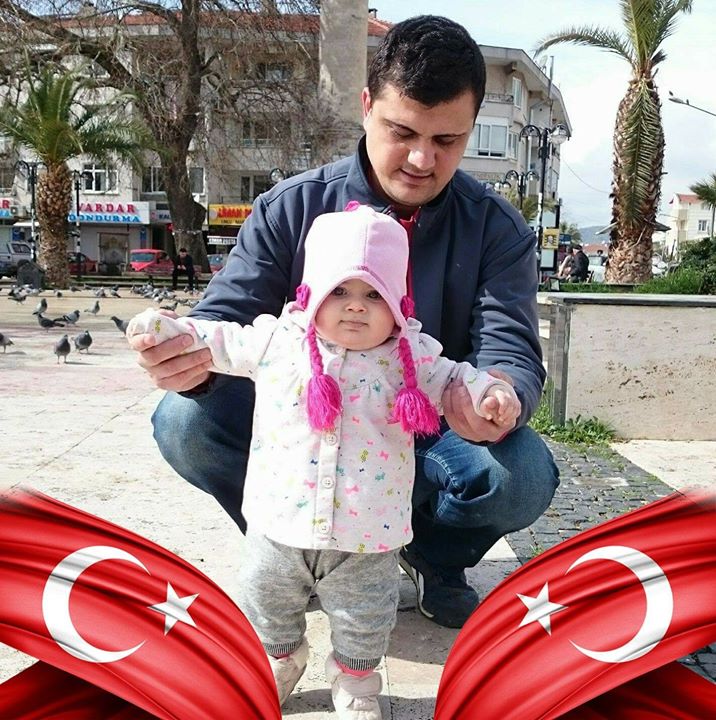Uğur