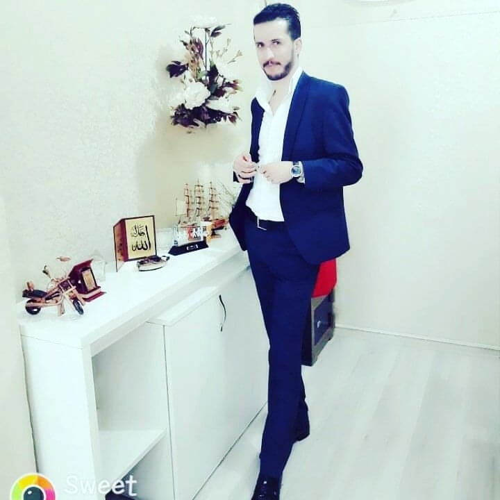 Bahri