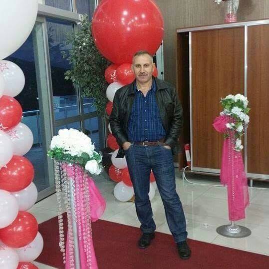 Tunc