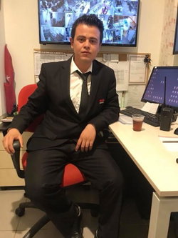 Veysel