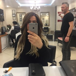 Esra