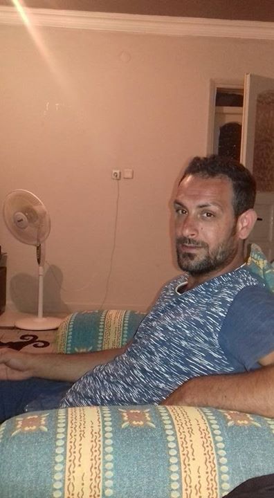 Halil