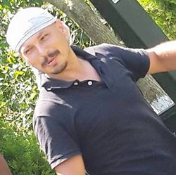 Serdar