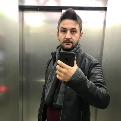 Erdi