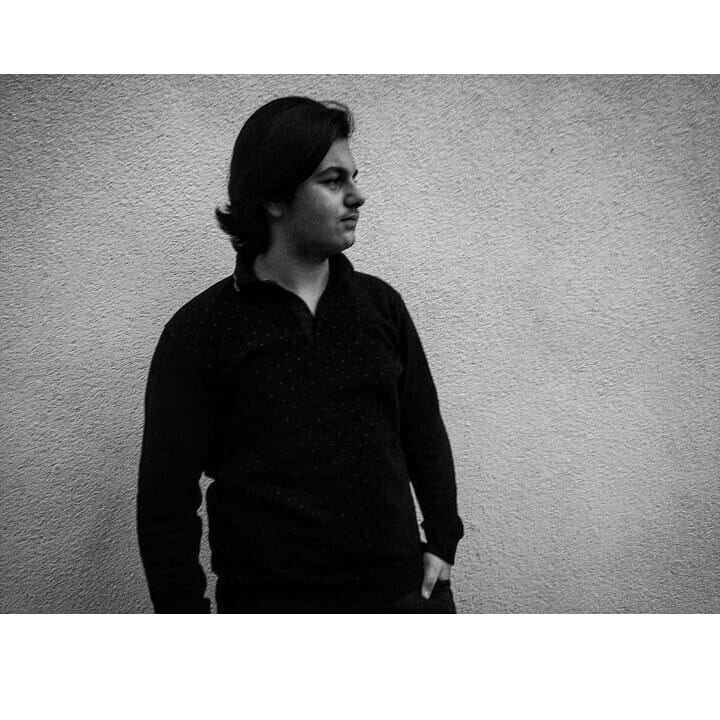 Eray