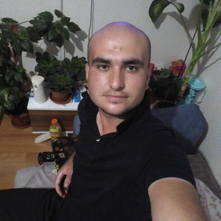 Cengiz