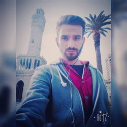 Anıl