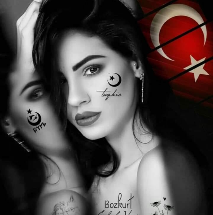 Gülcan