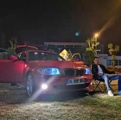 Mert