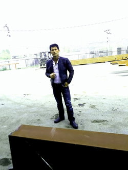 Ömer