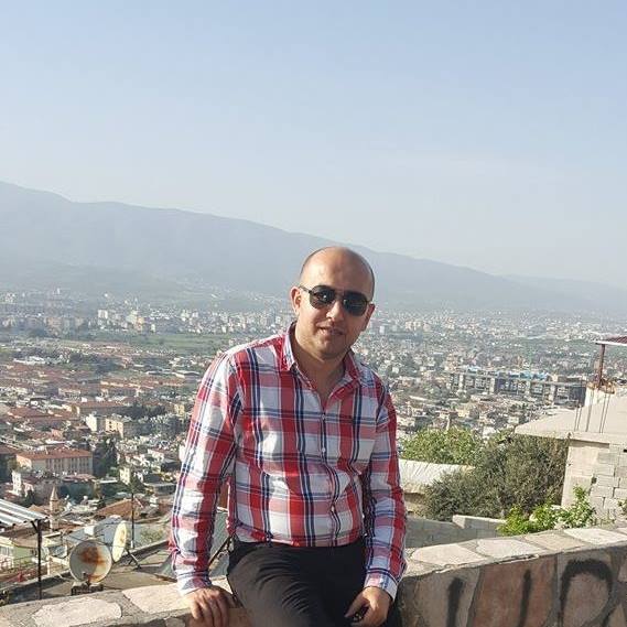 Mehmet