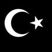 Ramazan