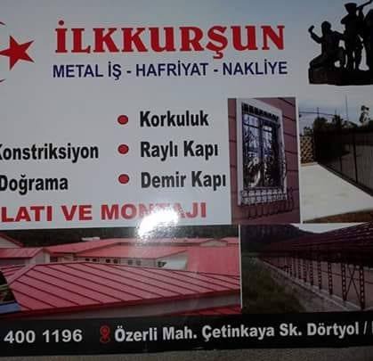 Erdogan