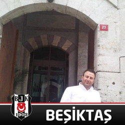 Ayhan