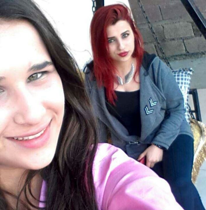 Alev