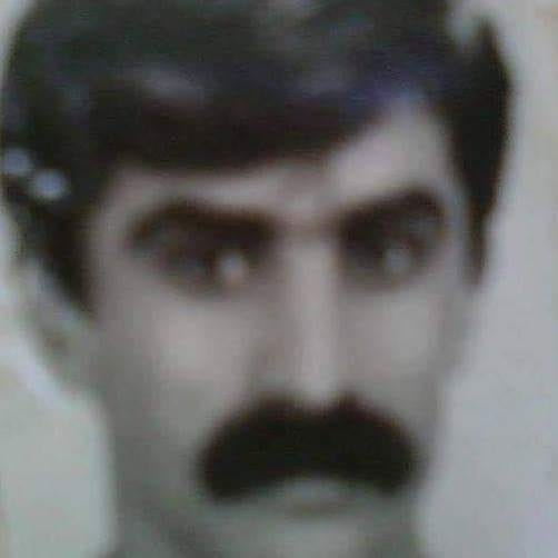 Murat